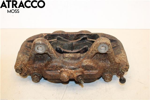Bremsecaliper høyre foran til Toyota Land Cruiser 70 1985-->>  (4773060261|)