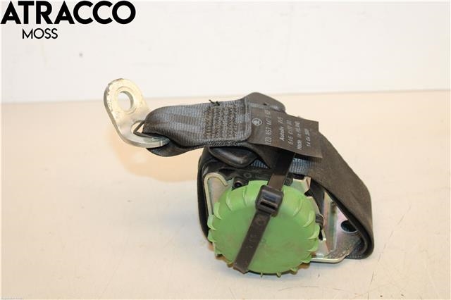 Sikkerhetsbelte bak venstre til Toyota Urban Cruiser 2009-2014  (1Z0857447E|)