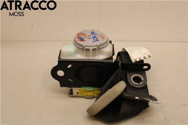 Sikkerhetsbelte foran høyre til Toyota Urban Cruiser 2009-2014  (7321052681B1|)