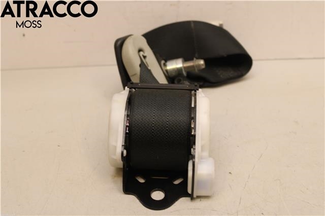 Sikkerhetsbelte bak høyre til Toyota Urban Cruiser 2009-2014  (7336052350C0|)