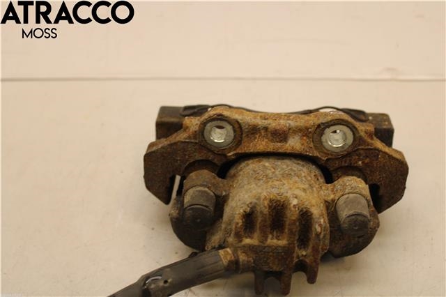 Bremsecaliper høyre foran til Citroën Berlingo 2008-2015 (Type II, Fase 1)  (4400V8|)