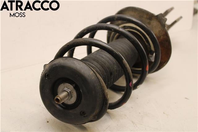Fjærbein høyre foran til Citroën Berlingo 2008-2015 (Type II, Fase 1)  (9684479180|)
