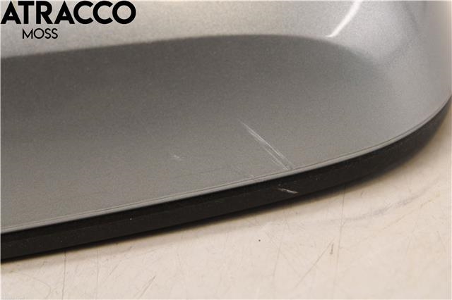 Speil høyre til Toyota Auris 2010-2012 (Type I, Fase 2)  (8790102270|)