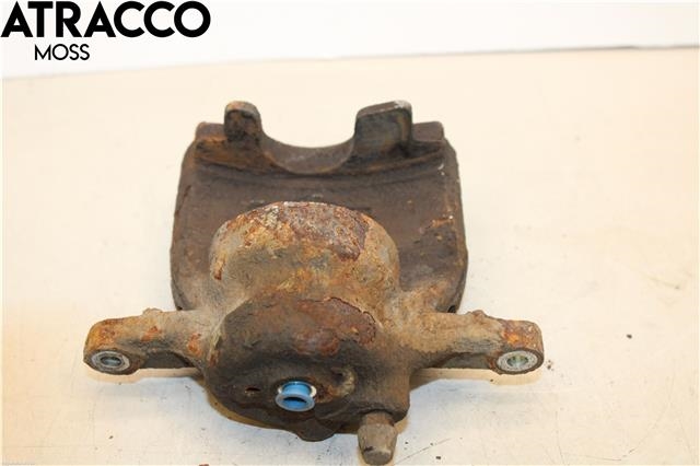 Bremsecaliper venstre foran til Toyota Auris 2010-2012 (Type I, Fase 2)  (4775002341|)
