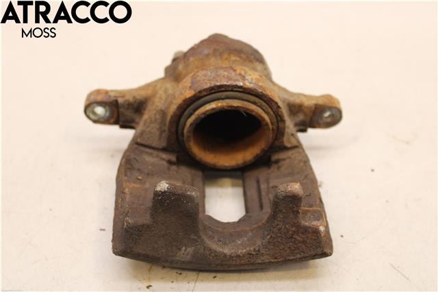 Bremsecaliper venstre foran til Toyota Auris 2010-2012 (Type I, Fase 2)  (4775002341|)