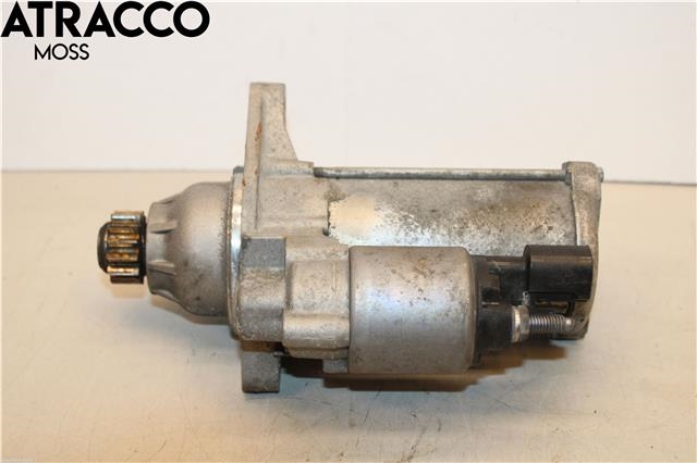 Starter til VW Golf VII 2012-2017 (Fase 1) (0AM911022C|)