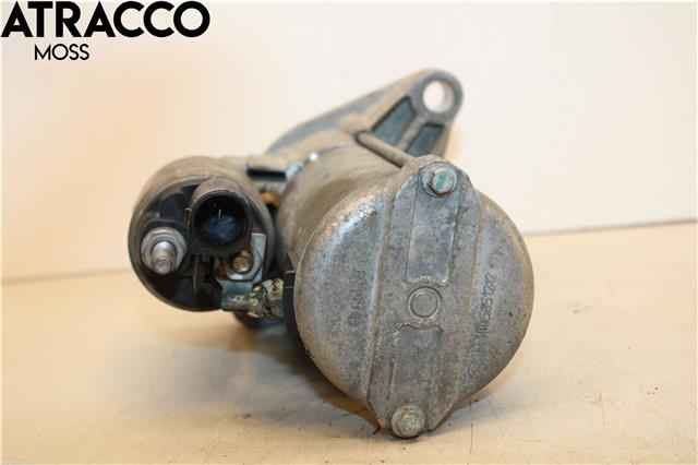 Starter til VW Golf VII 2012-2017 (Fase 1) (0AM911022C|)