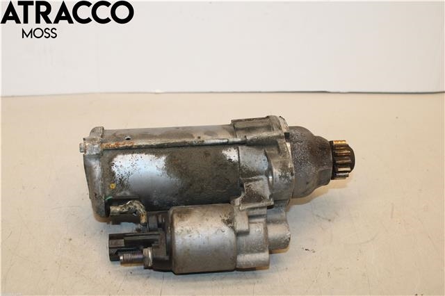 Starter til VW Golf VII 2012-2017 (Fase 1) (0AM911022C|)