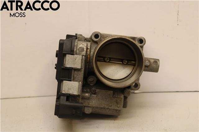 Spjeldhus til VW Golf VII 2012-2017 (Fase 1)  (03F133062B|)