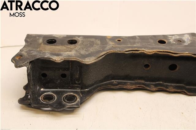 Diverse deler til Toyota Auris 2010-2012 (Type I, Fase 2) (5710402160|)