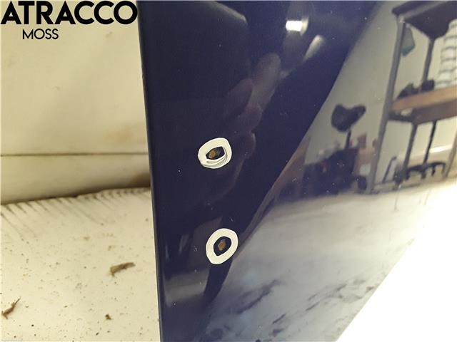 Panser til Toyota Verso-S 2011-2015 (COMBI) (COMBI) (5330152300|)