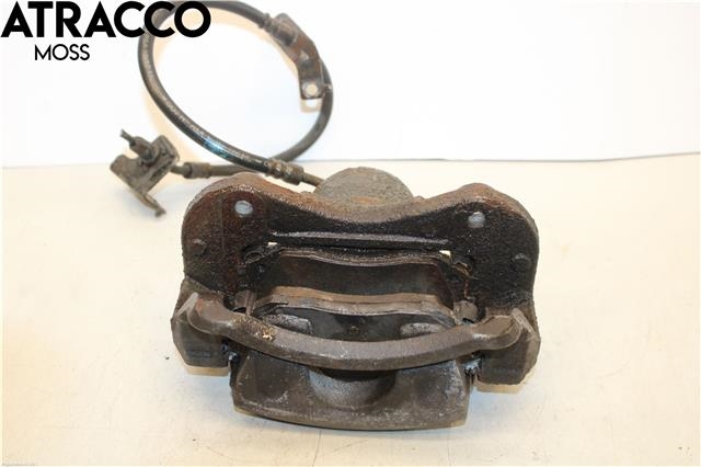 Bremsecaliper venstre foran til Kia Optima 2017-2020  (58180A8A15|)