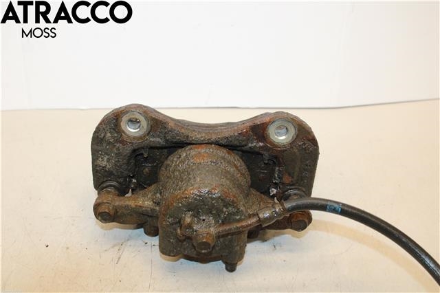 Bremsecaliper venstre foran til Kia Optima 2017-2020  (58180A8A15|)