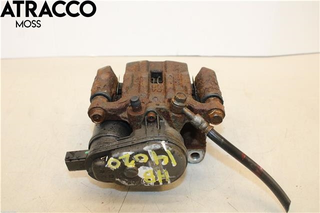 Bremsecaliper høyre bak til Kia Optima 2017-2020 (58311A8A65|)