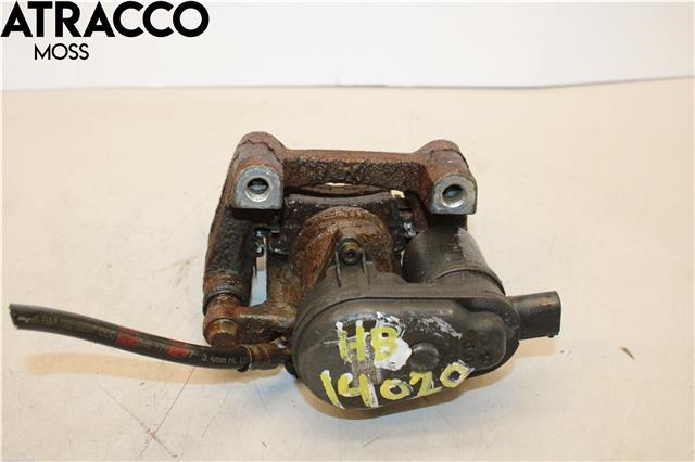 Bremsecaliper høyre bak til Kia Optima 2017-2020 (58311A8A65|)