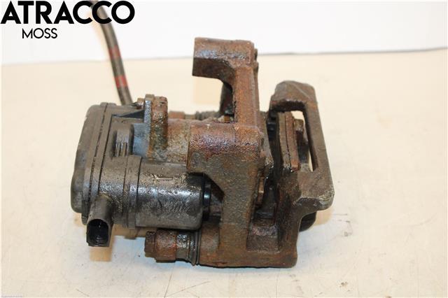 Bremsecaliper høyre bak til Kia Optima 2017-2020 (58311A8A65|)