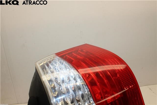 Baklykt venstre til BMW 5-Serie 2003-2010 (E60/E61) (E60/E61) (82792449919|)