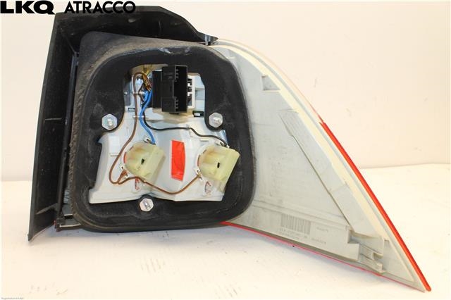 Baklykt venstre til BMW 5-Serie 2003-2010 (E60/E61) (E60/E61) (82792449919|)