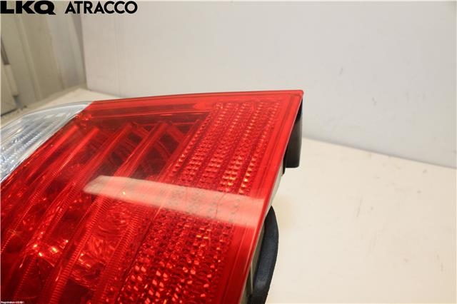Baklykt venstre til BMW 5-Serie 2003-2010 (E60/E61) (E60/E61) (82792449919|)