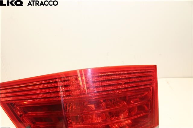 Baklykt høyre til BMW 5-Serie 2003-2010 (E60/E61) (E60/E61) (82792449920|)