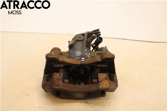 Bremsecaliper høyre bak til Iveco Daily 2014-->> (Type VI)  (42576681|)