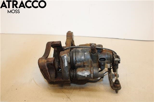 Bremsecaliper høyre bak til Iveco Daily 2014-->> (Type VI)  (42576681|)