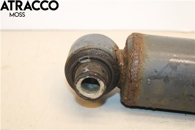 Støtdemper foran til Iveco Daily 2014-->> (Type VI)  (5802392684|)