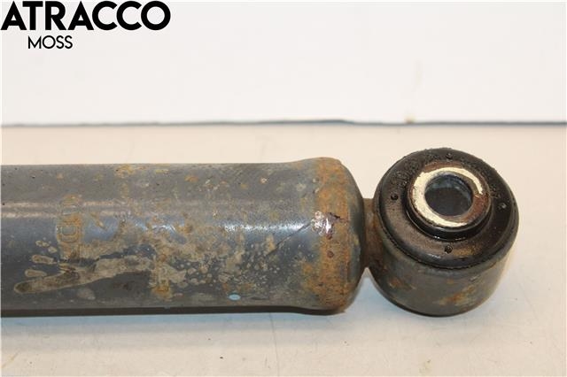 Støtdemper foran til Iveco Daily 2014-->> (Type VI) (5802392684|)