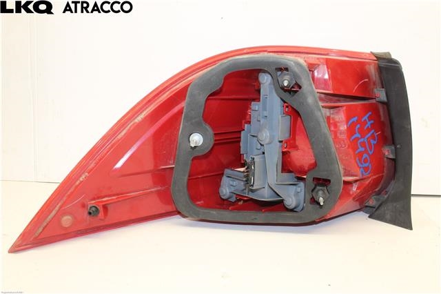 Baklykt høyre til VW Golf V, Combi 2003-2008 (1K9945096C|)