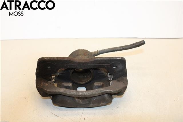 Bremsecaliper høyre foran til Honda Jazz 2009-2015 (Type II)  (45018TF0G00|)