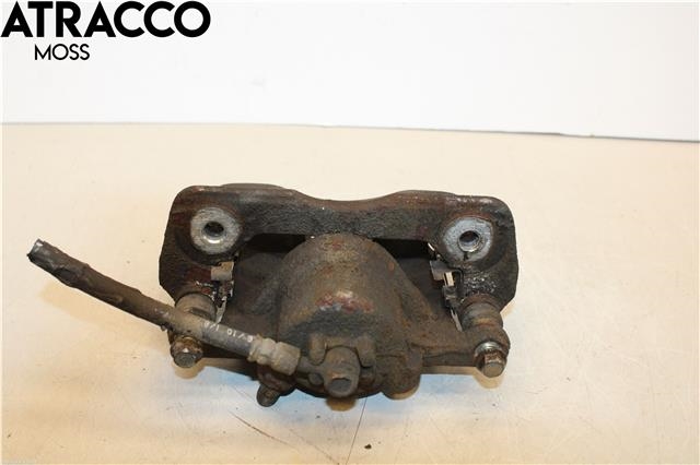 Bremsecaliper høyre foran til Honda Jazz 2009-2015 (Type II)  (45018TF0G00|)