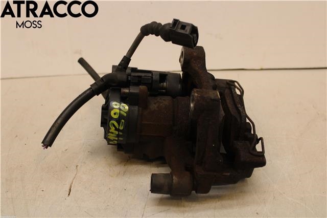 Bremsecaliper høyre bak til VW Golf VII 2012-2017 (Fase 1) (8V0615424D|)