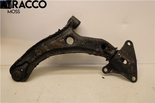 Bærebru høyre foran nedre til Honda Jazz, 2009-2015 (Type II)  (51350TG5C01)