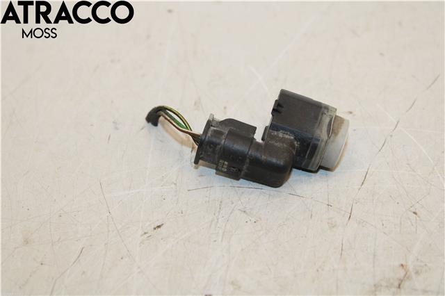 Parkeringssensor bak til Audi A1 2010-2014 (Type I, Fase 1)  (8E0054635A|)