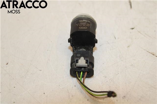 Parkeringssensor bak til Audi A1 2010-2014 (Type I, Fase 1)  (8E0054635A|)
