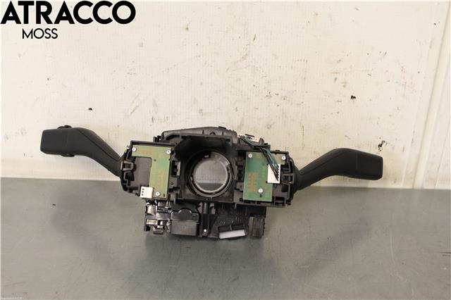 Bryter combi til VW Golf VI 2008-2012  (5K0953513L|)