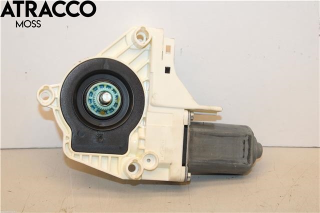 Ruteheis til Audi A1 2010-2014 (Type I, Fase 1)  (8K0959802C|)