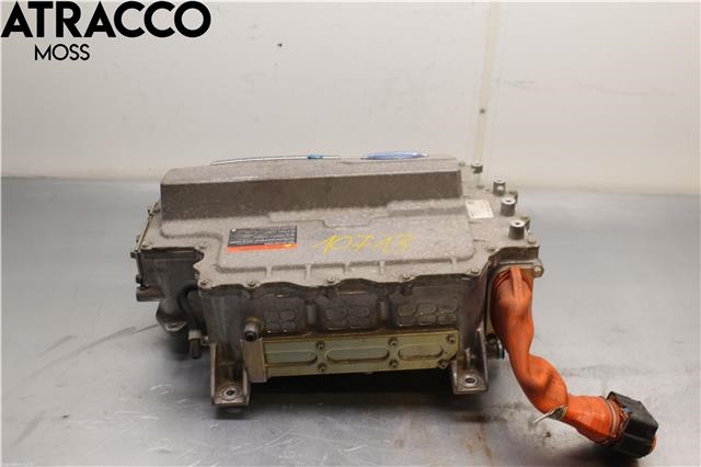 Inverter hybrid til Nissan Leaf 2011-2017 (Type I)  (291A03NA0A|)