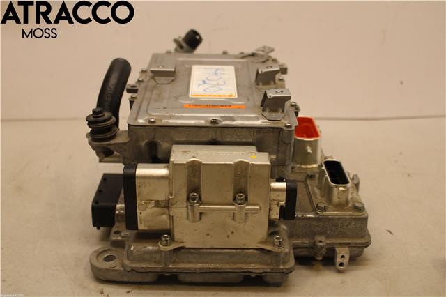 Inverter hybrid til Kia Optima 2017-2020 (366003D335|)