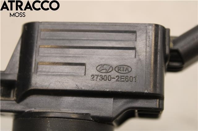 Coil elektronisk til Kia Optima 2017-2020  (273002E601|)