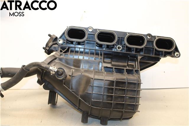 Manifold innsug til Kia Optima 2017-2020 (283102E950|)