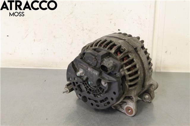 Dynamo til VW Golf VI 2008-2012  (03F903023D|)