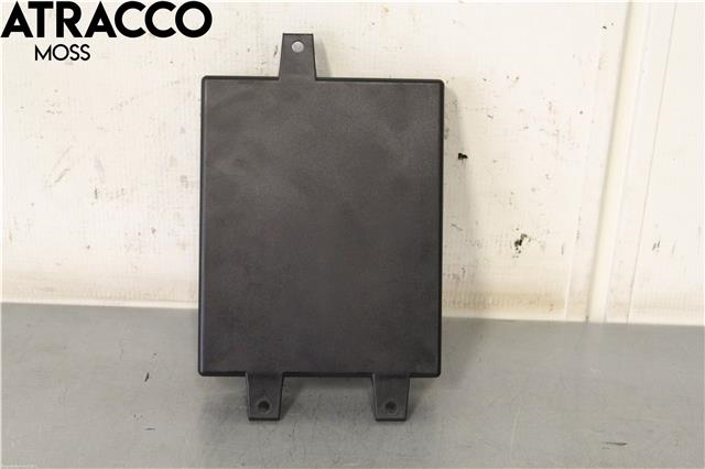 Styreenhet diverse til VW Golf VI 2008-2012  (5K0035730D|)