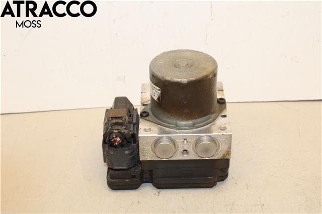 ABS sentral til Hyundai i20 2015-2020 (Type II)  (58920C8250|)