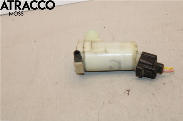 Spylerpumpe foran til Suzuki SX4 S-CROSS 2013-->> (Type II)  (3841071L10|)