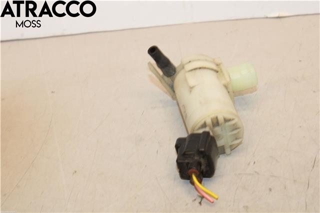 Spylerpumpe foran til Suzuki SX4 S-CROSS 2013-->> (Type II)  (3841071L10|)