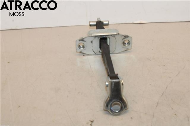 Dørstopper til Suzuki SX4 S-CROSS 2013-->> (Type II)  (8181062J03|)