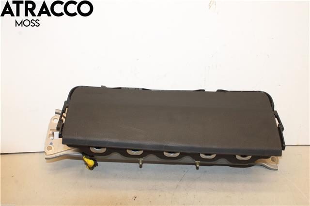 Airbag kne til Suzuki SX4 S-CROSS 2013-->> (Type II) (7395061M10|)