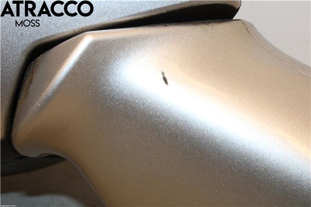 Speil høyre til Suzuki SX4 S-CROSS 2013-->> (Type II) (8470261MF0ZCC|)
