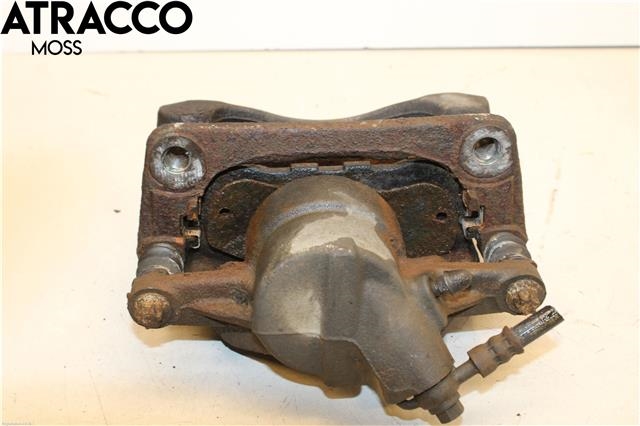Bremsecaliper venstre foran til Peugeot 308 2013-2021 (Type II) (1610428180|)